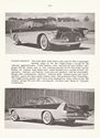 Image: idea cars page25